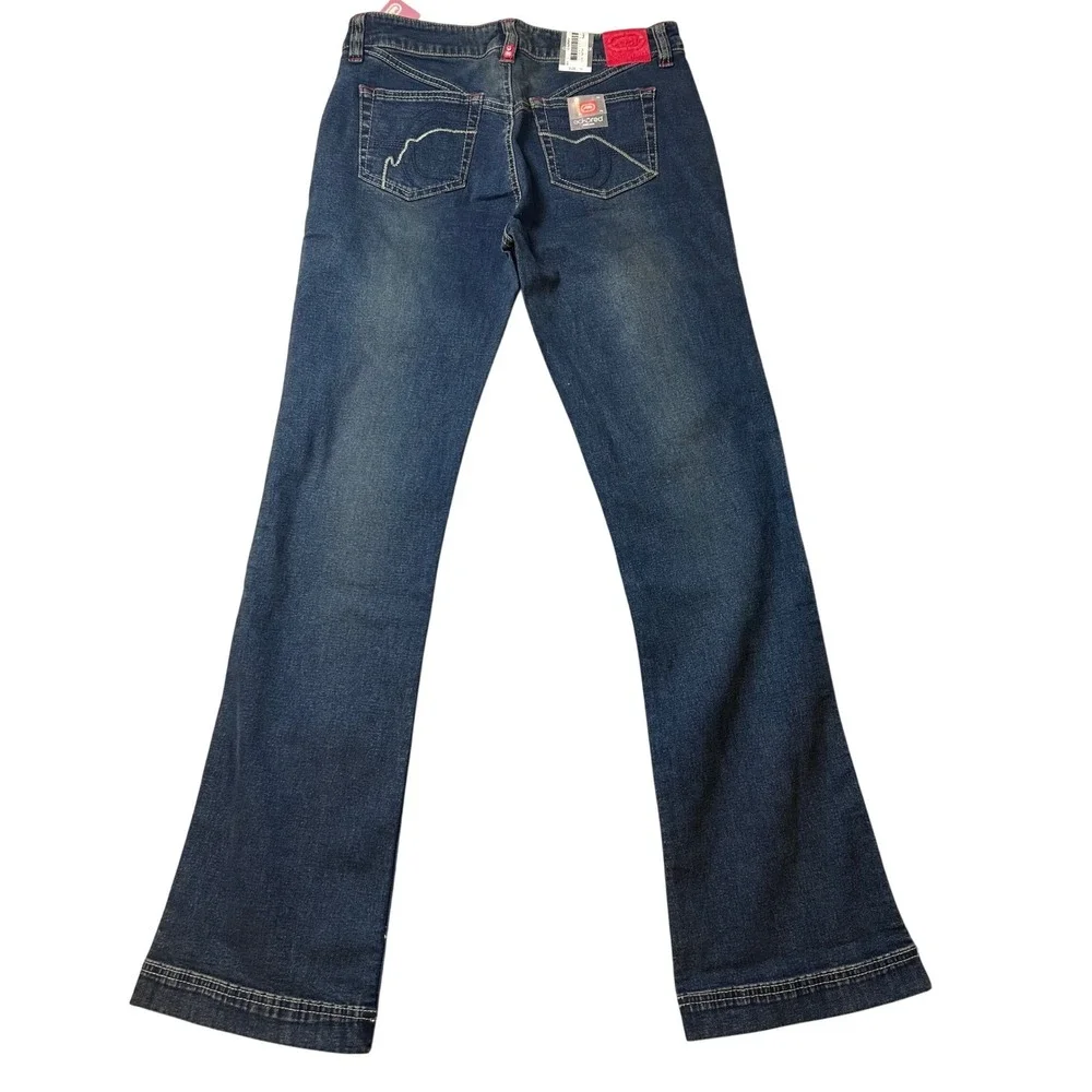 Ecko Unlimited vintage y2k